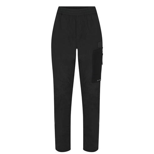 CP Company Metropolis - Metropolis Series Track Pant