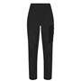 Black 999 - CP Company Metropolis - Metropolis Series Track Pant