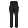 Black 999 - CP Company Metropolis - Metropolis Series Track Pant