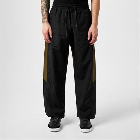 REEBOK - Vector Tracksuit Bottoms