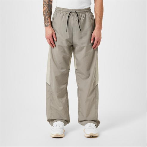 REEBOK - Vector Tracksuit Bottoms