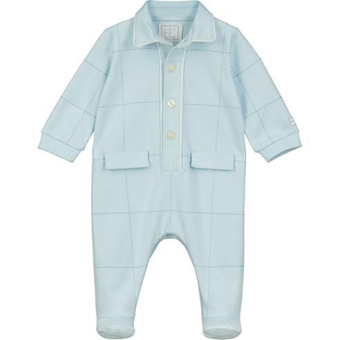 EMILE ET ROSE - EmiRse Bby Grow Set Jn41