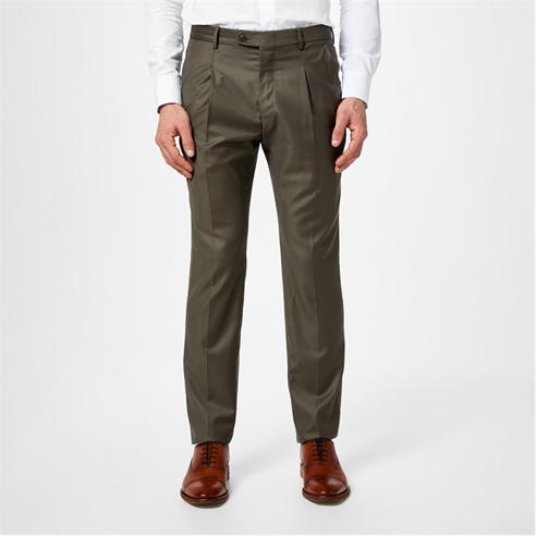 BRIONI - Slim Trousers