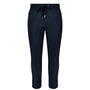 Blue B0711 - DOLCE AND GABBANA - Slim Trousers