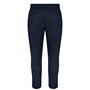 Blue B0711 - DOLCE AND GABBANA - Slim Trousers