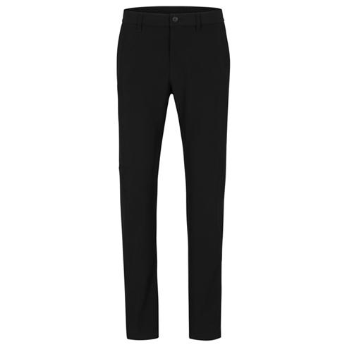 Boss - T_Commuter-Slim 10251562 01