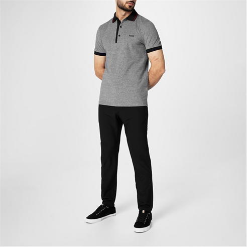 Boss - T_Commuter-Slim 10251562 01
