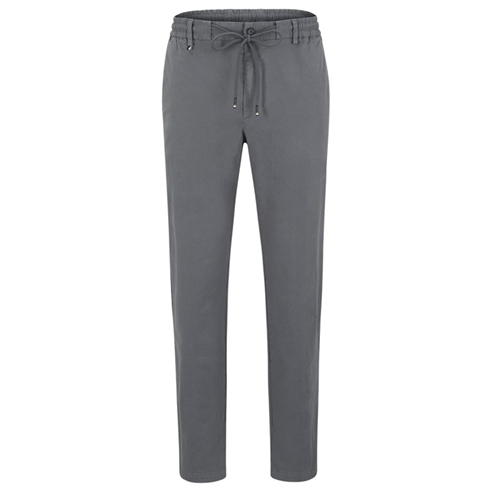 Boss - Kane Slim Tapered Trousers