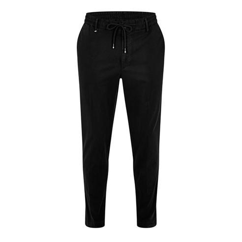 Boss - Kane Slim Tapered Trousers