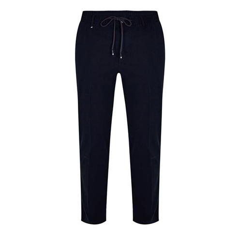 Boss - Kane Slim Tapered Trousers