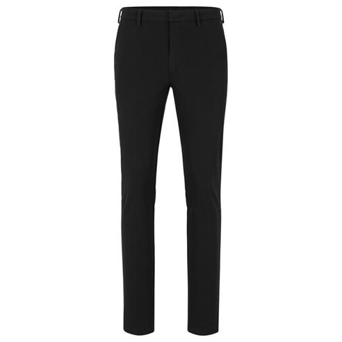 Boss - Kaito Trousers