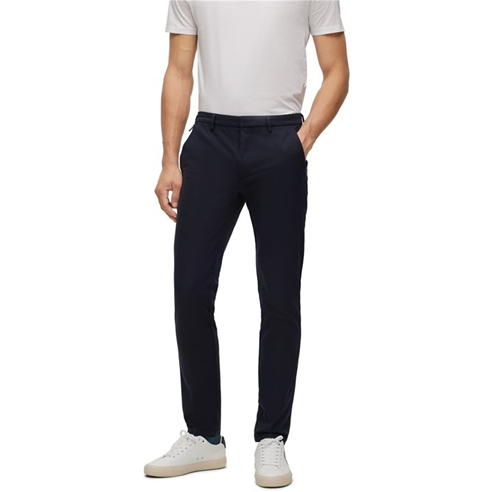 Boss - Kaito Trousers