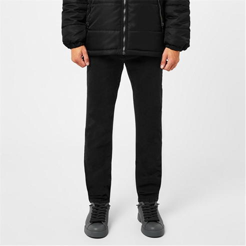 DOLCE AND GABBANA - DG PANTALONE Sn34