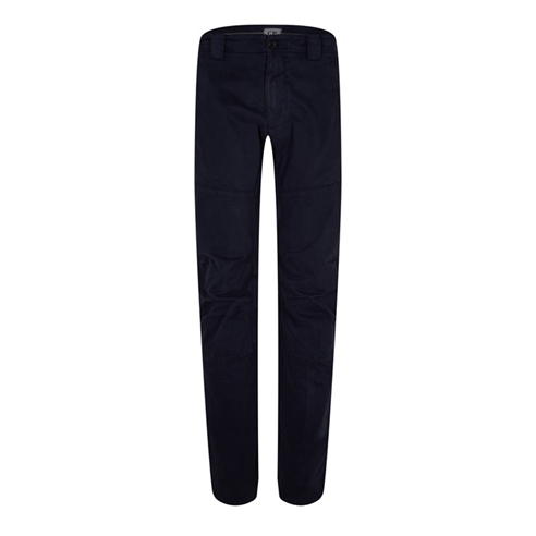 CP COMPANY - CP Mid Slim Jean Sn99