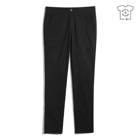 VINCE - Tech Pants