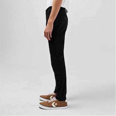 VINCE - Tech Pants