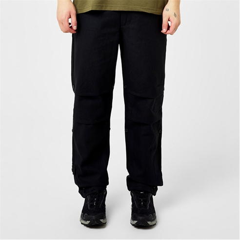 MAHARISHI - Original Snopants