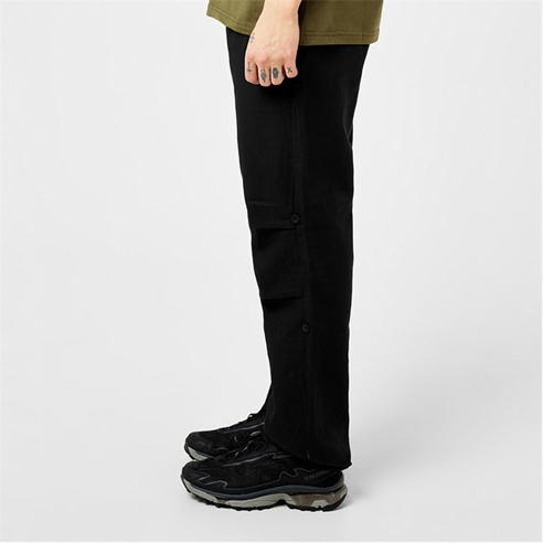 MAHARISHI - Original Snopants