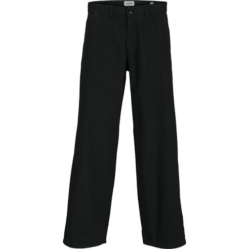 MALLET - Utility Cargo Trousers