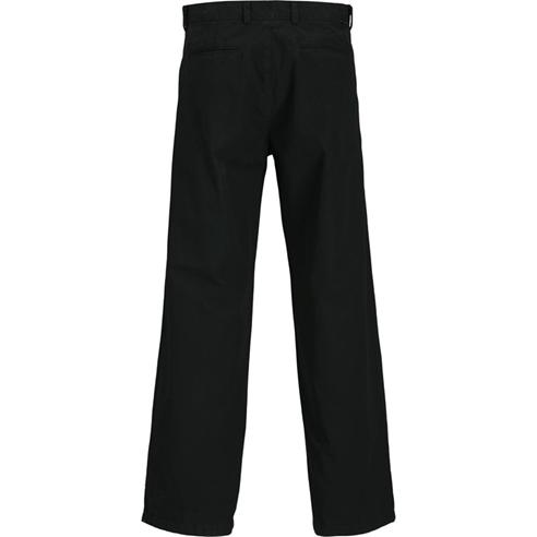 MALLET - Utility Cargo Trousers