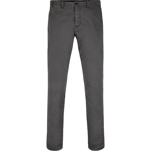 Tommy Hilfiger - Tommy Hilfiger Denton Chinos