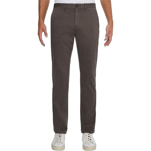 Tommy Hilfiger - Tommy Hilfiger Denton Chinos
