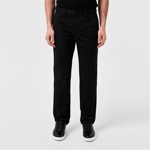 Tommy Hilfiger - Tommy Hilfiger Denton Chinos