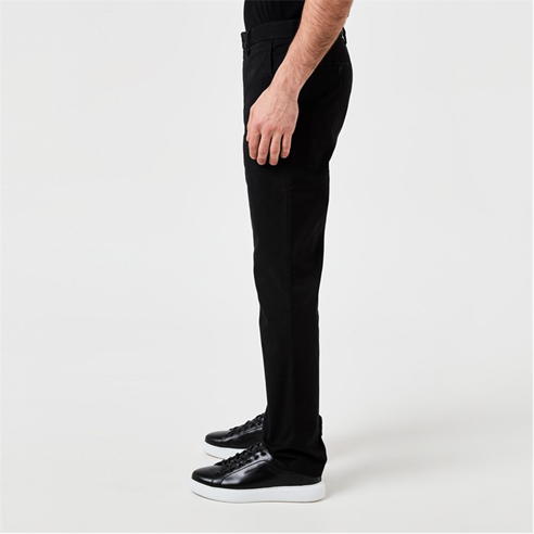 Tommy Hilfiger - Tommy Hilfiger Denton Chinos