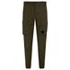 Ivy Green 683