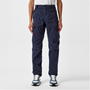 Total Eclip 888 - CP COMPANY - Garment Dyed Stretch Sateen Cargo Pants