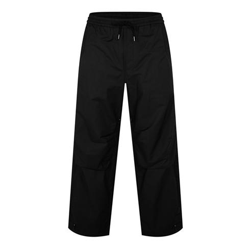 MAHARISHI - Snocord® Loose Trousers