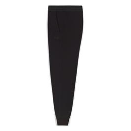 Y3 - Classic Jogging Bottoms