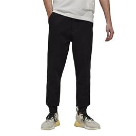 y3 hoodie