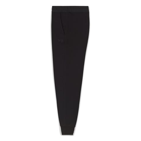 Y3 - Classic Jogging Bottoms