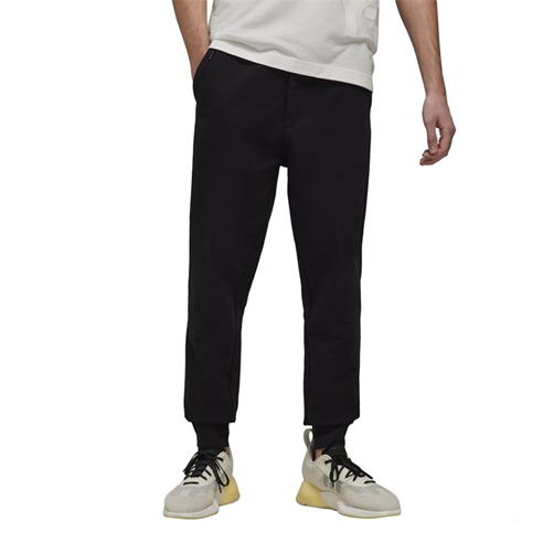 Y3 - Classic Jogging Bottoms