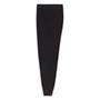 Black - Y3 - Classic Jogging Bottoms