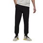 Black - Y3 - Classic Jogging Bottoms