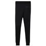 Black - Y3 - Classic Jogging Bottoms