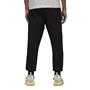 Black - Y3 - Classic Jogging Bottoms