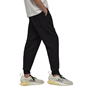 Black - Y3 - Classic Jogging Bottoms