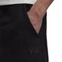 Black - Y3 - Classic Jogging Bottoms