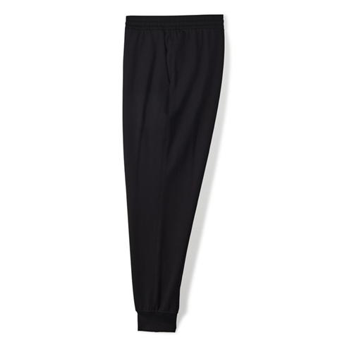 Y3 - Tricot Cuffed Joggers