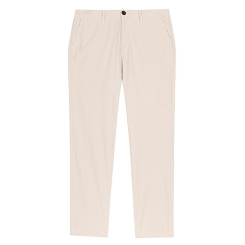 PS Paul Smith - PS Tapered Chino Sn32
