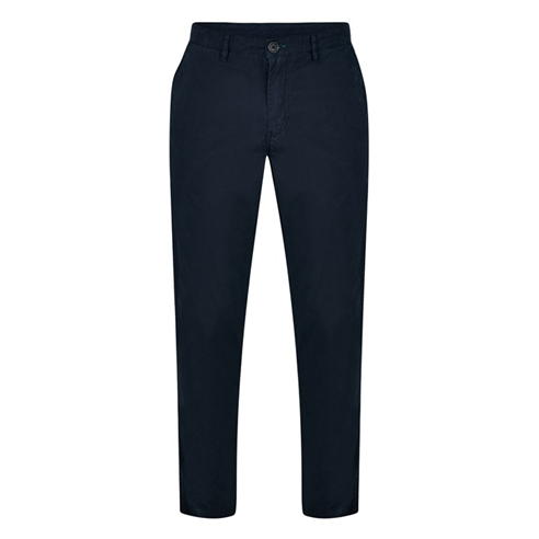 PS Paul Smith - PS Tapered Chino Sn32