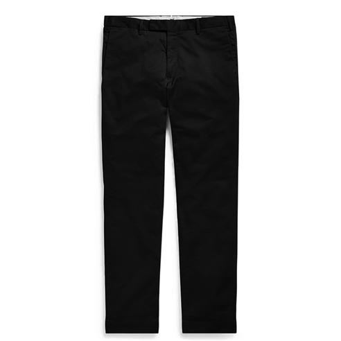 Polo Ralph Lauren - Flat Chino Trousers