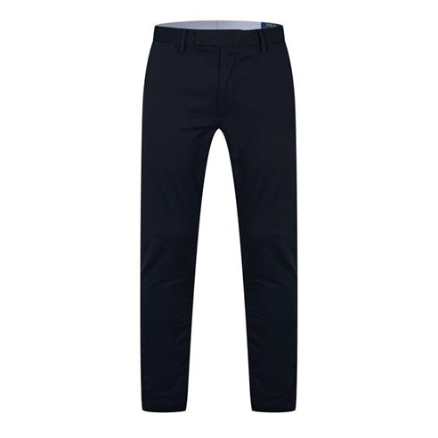 Polo Ralph Lauren - Flat Chino Trousers