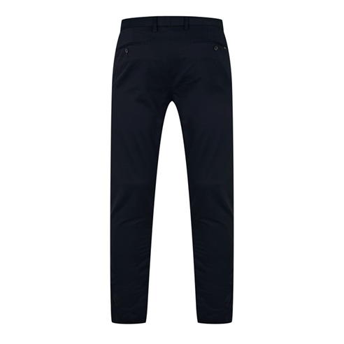 Polo Ralph Lauren - Flat Chino Trousers