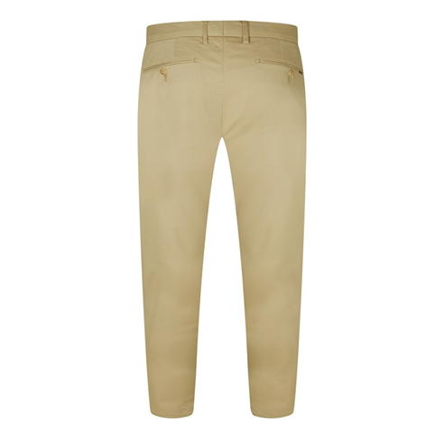 Polo Ralph Lauren - Flat Chino Trousers