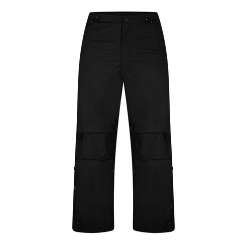 MAHARISHI - Ninjitsu Original Snopanths