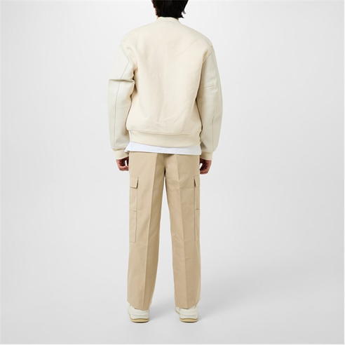AXEL ARIGATO - Park Tailored Cargo Trousers